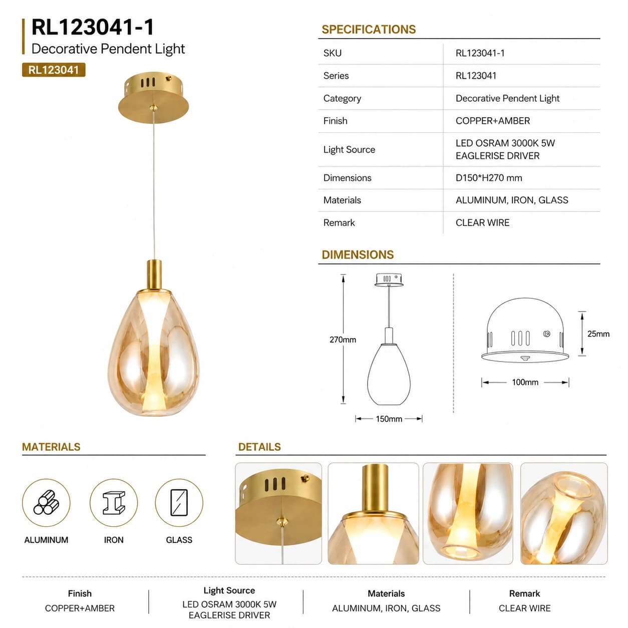 RL123041-1 5