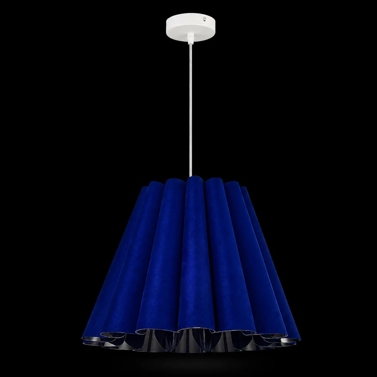 RL12506M BLUE 3