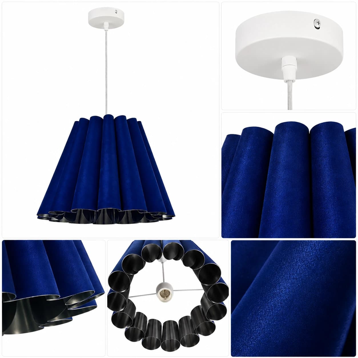 RL12506M BLUE 4