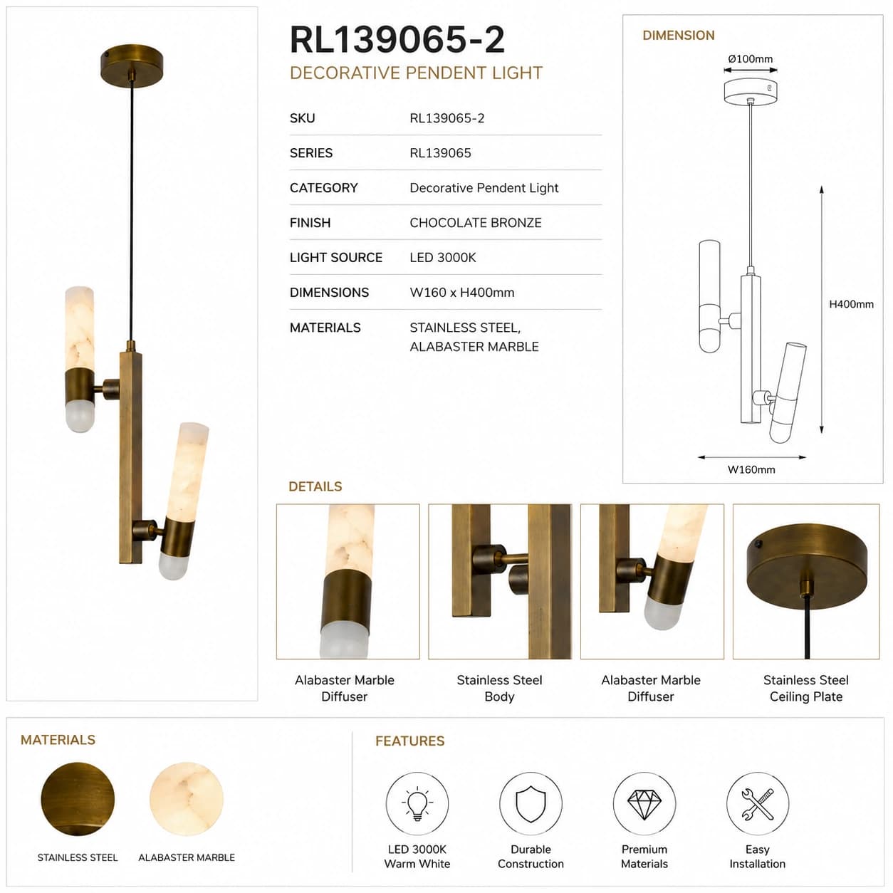RL139065-2 5