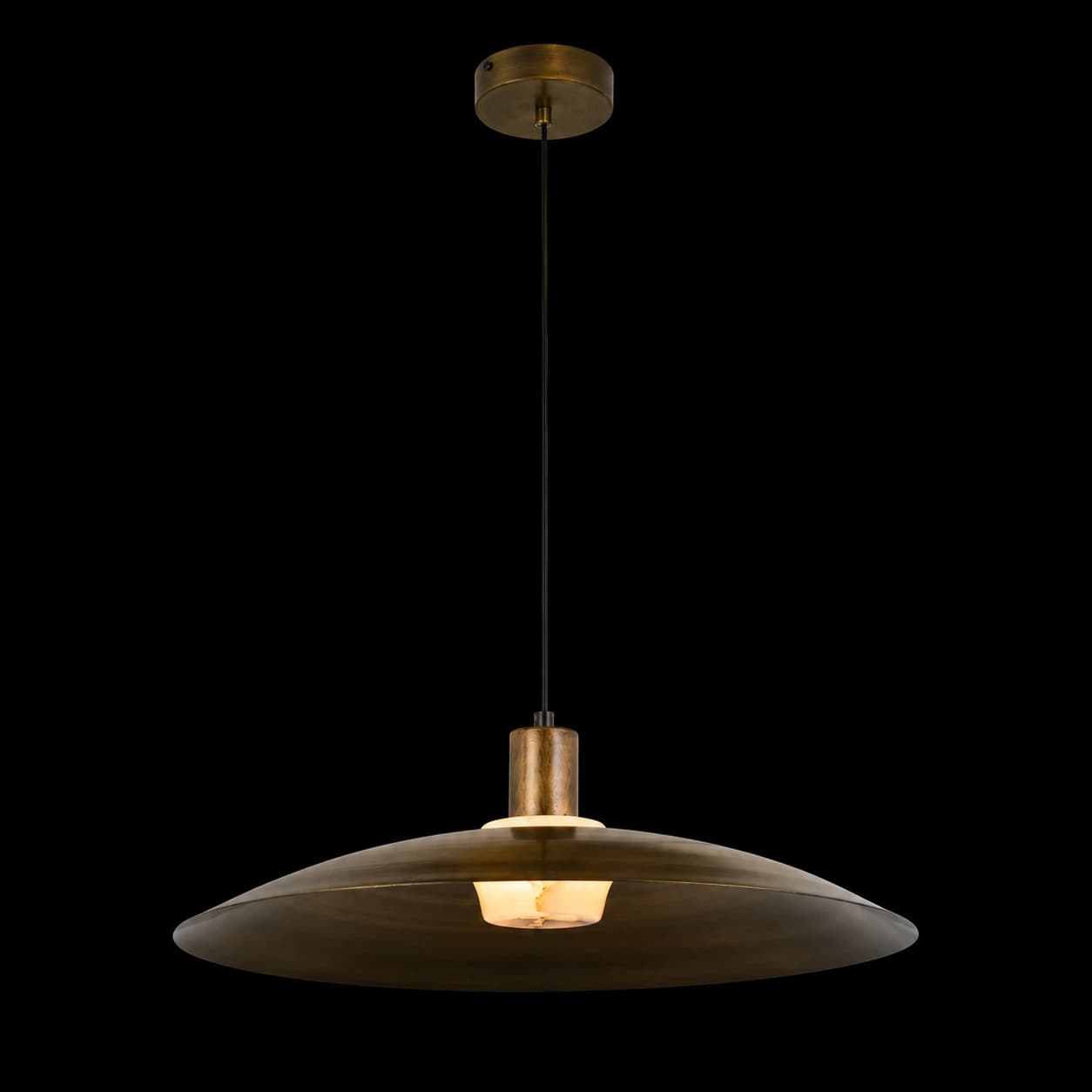 RL139064-450 4