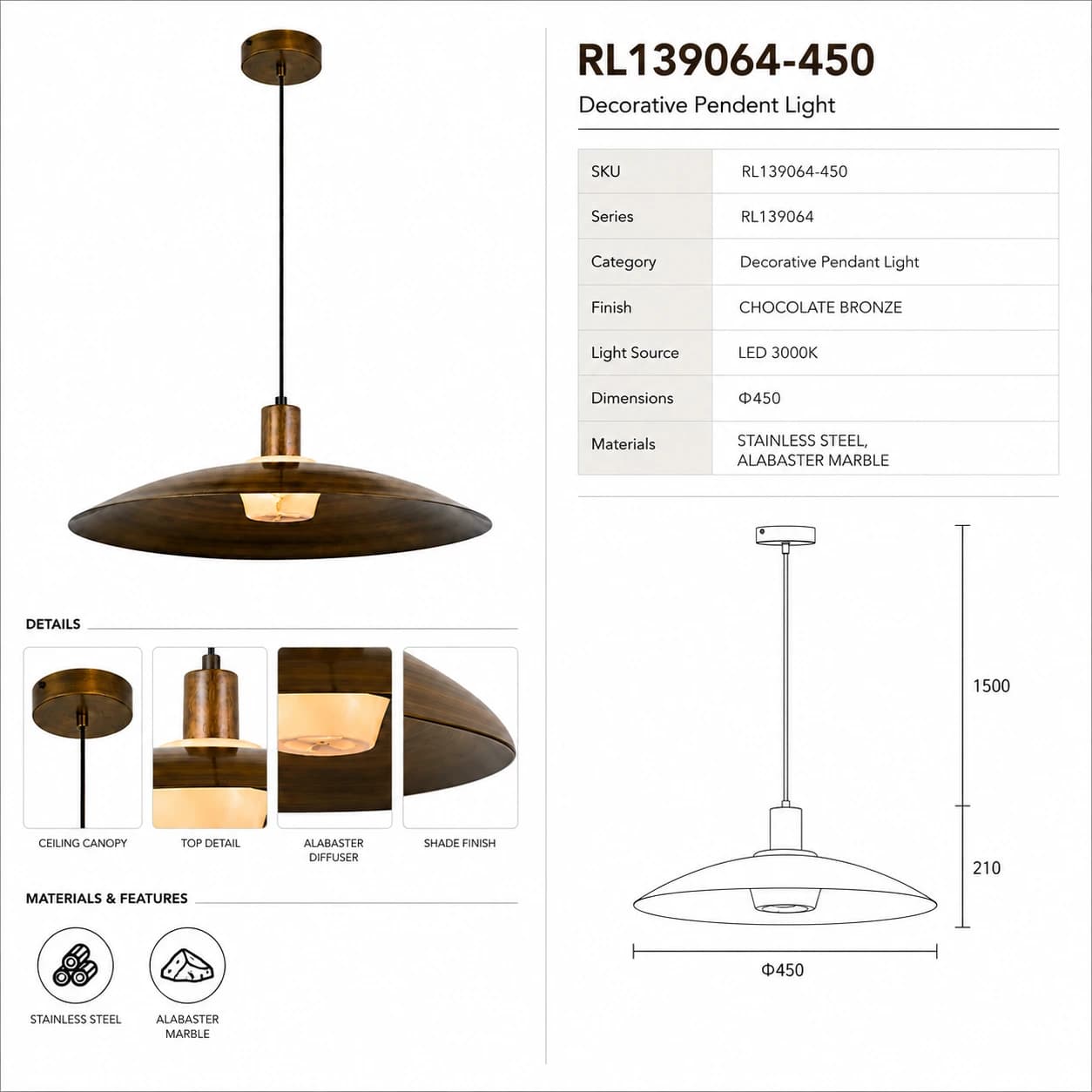 RL139064-450 6