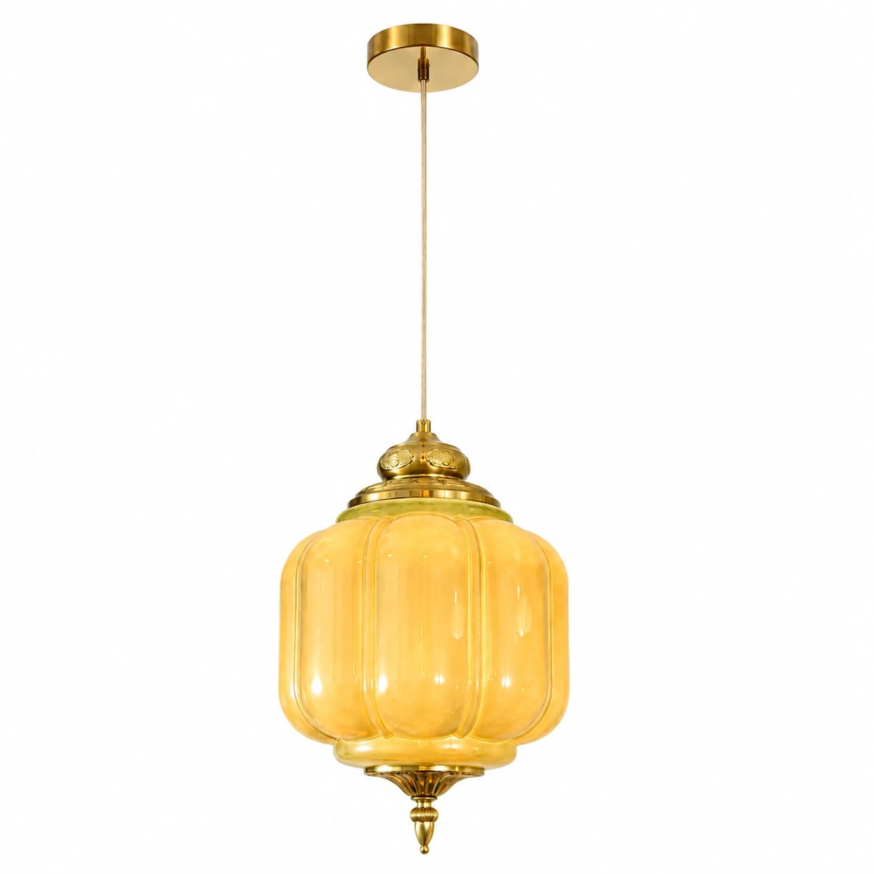 RL17998-1 GN alternate