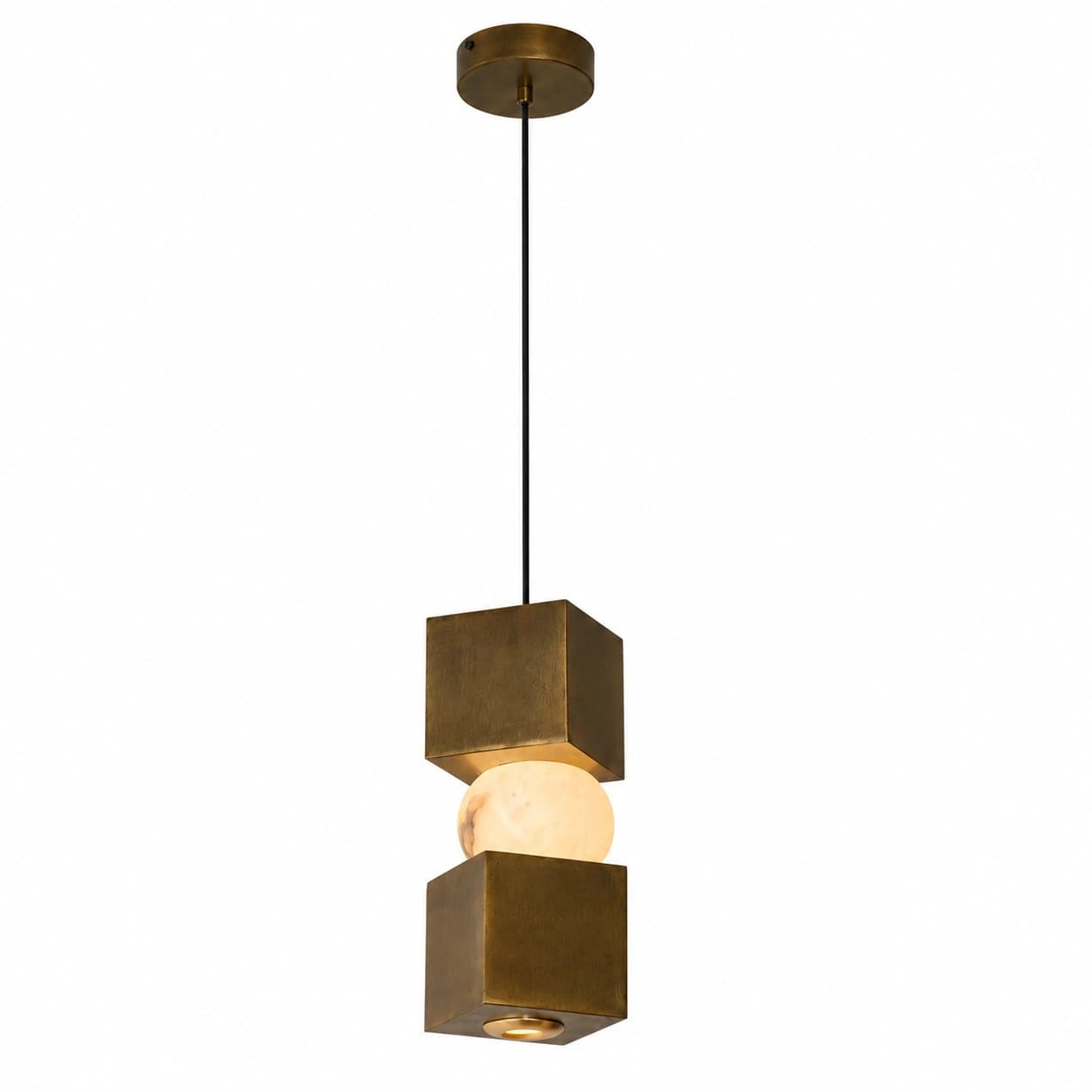 RL139071 alternate