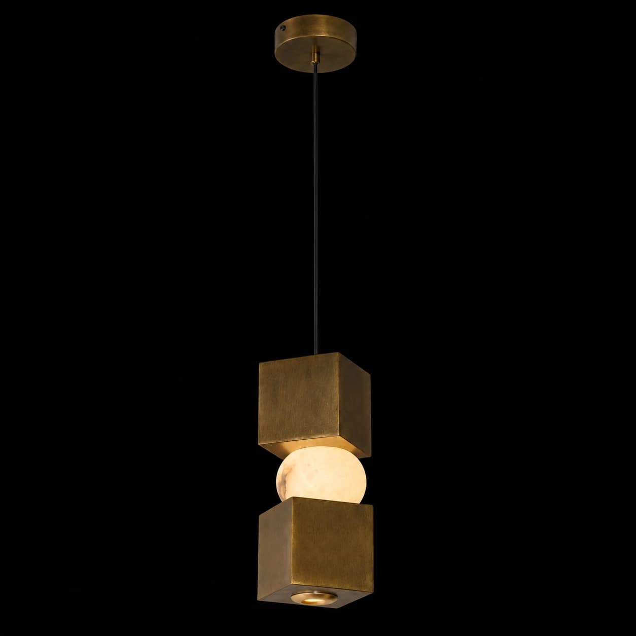 RL139071 3