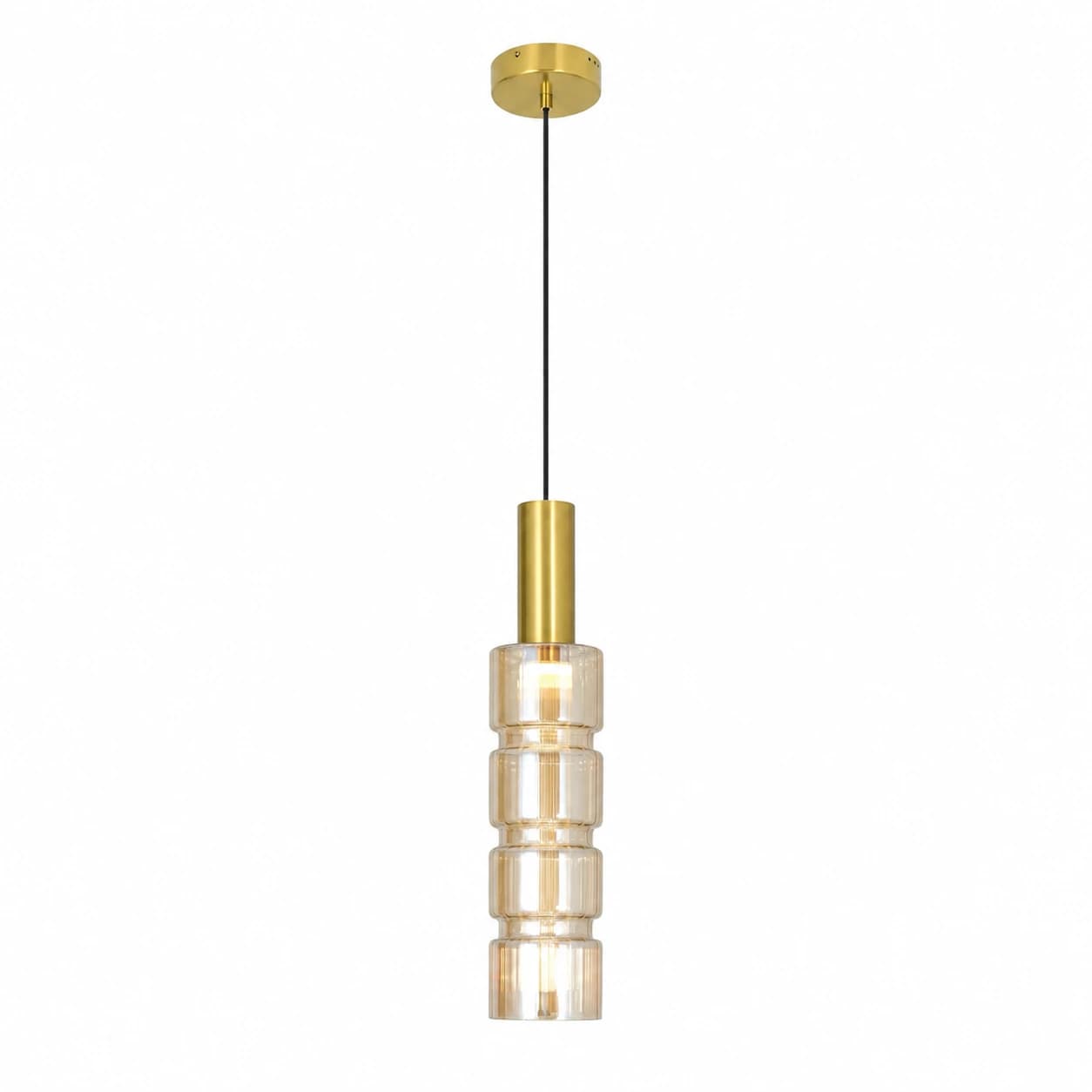 RL182512B-1 AB alternate