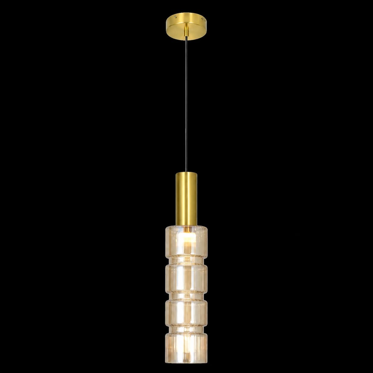 RL182512B-1 AB 3
