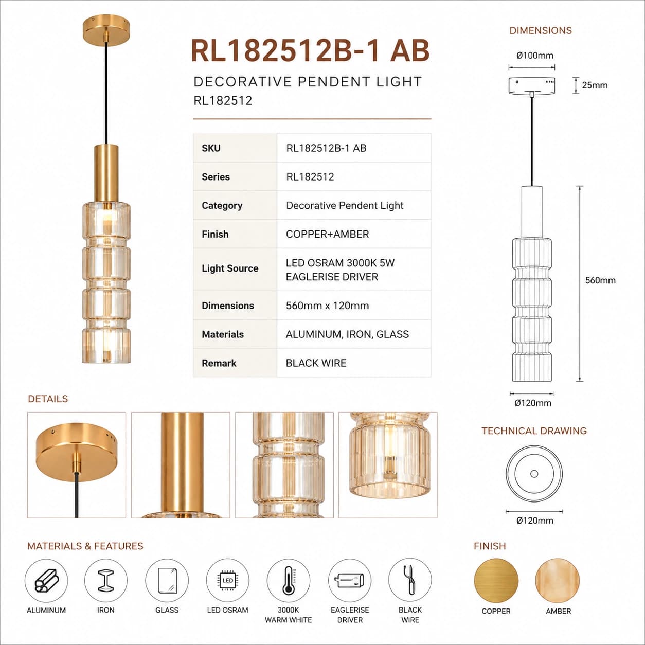 RL182512B-1 AB 5