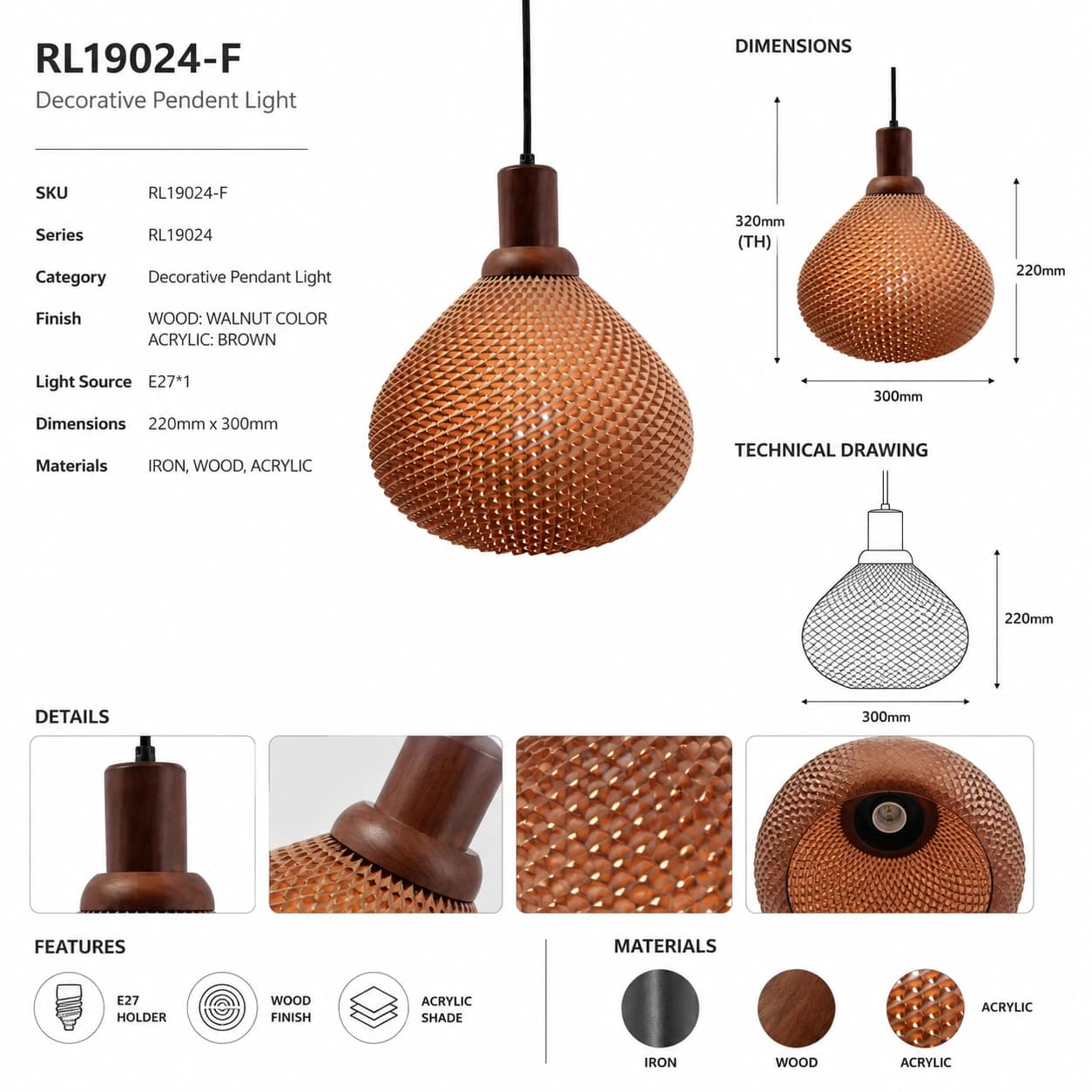 RL19024-F 5