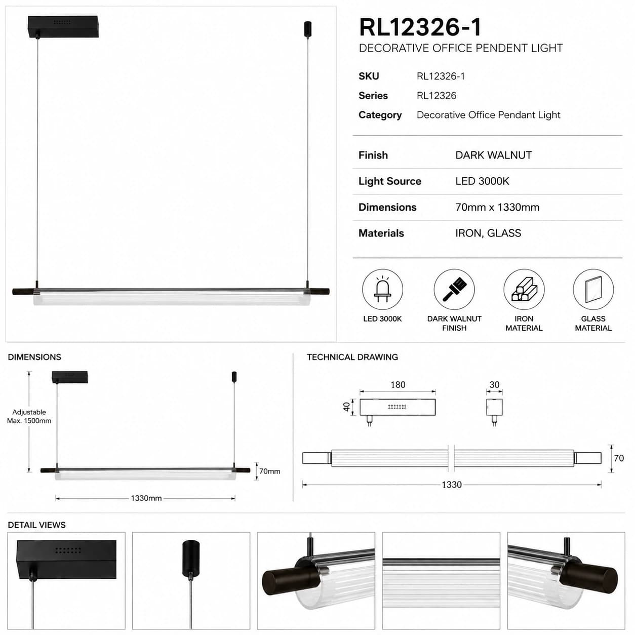 RL12326-1 5