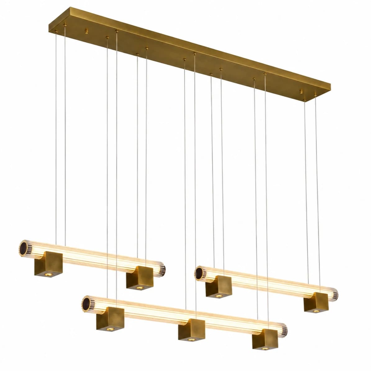 RL139029-3L alternate