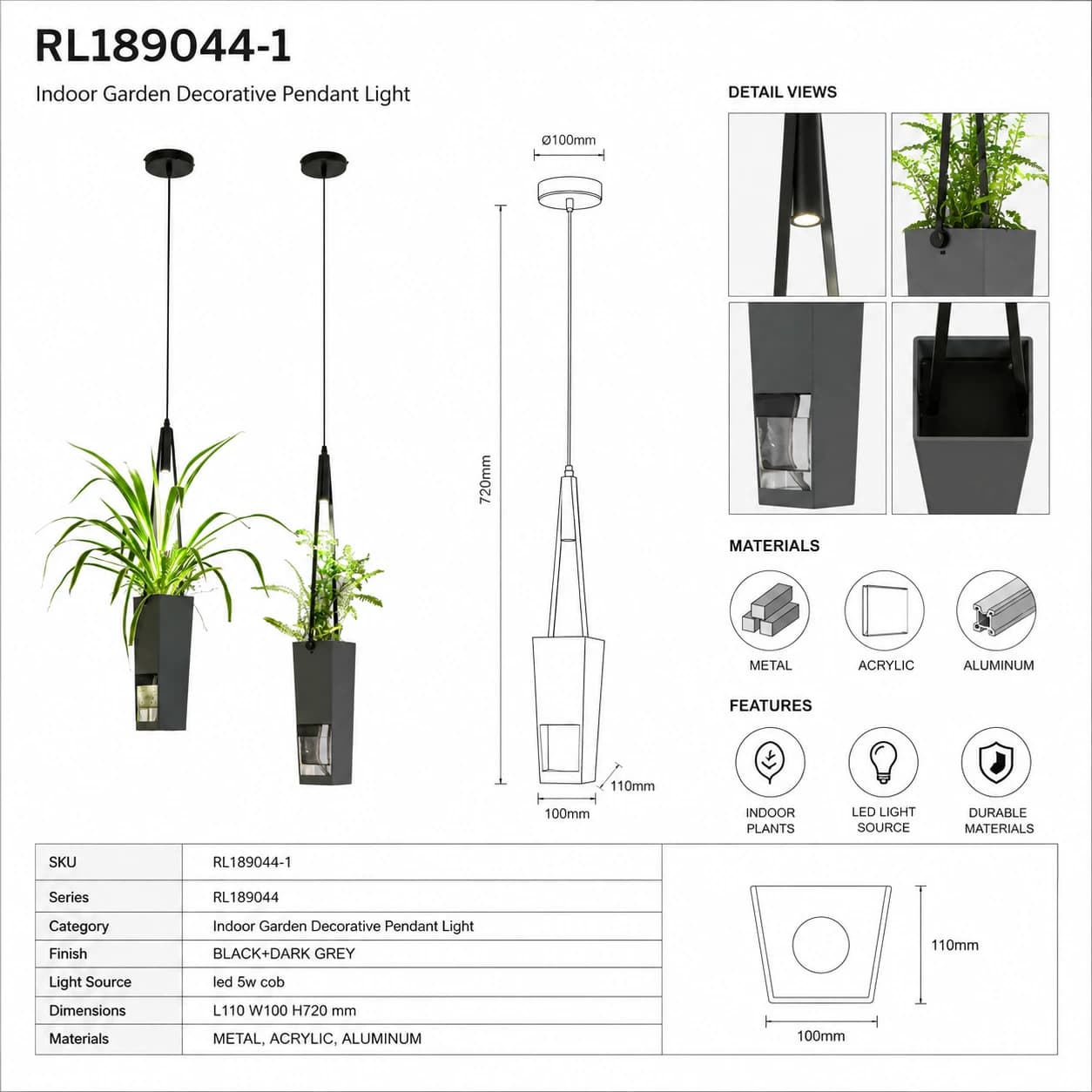 RL189044-1 4