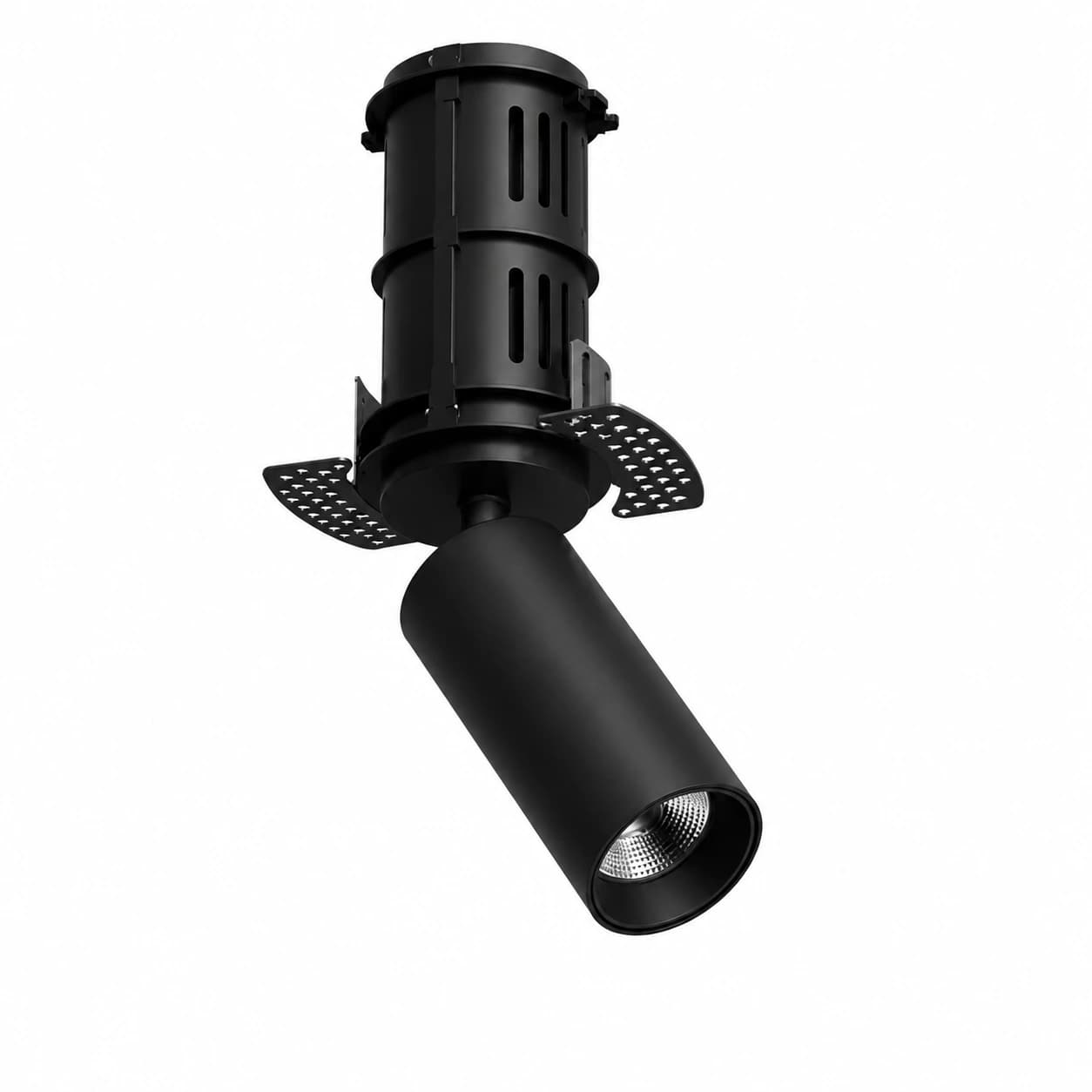 RL-HG033RC20 BLACK 8