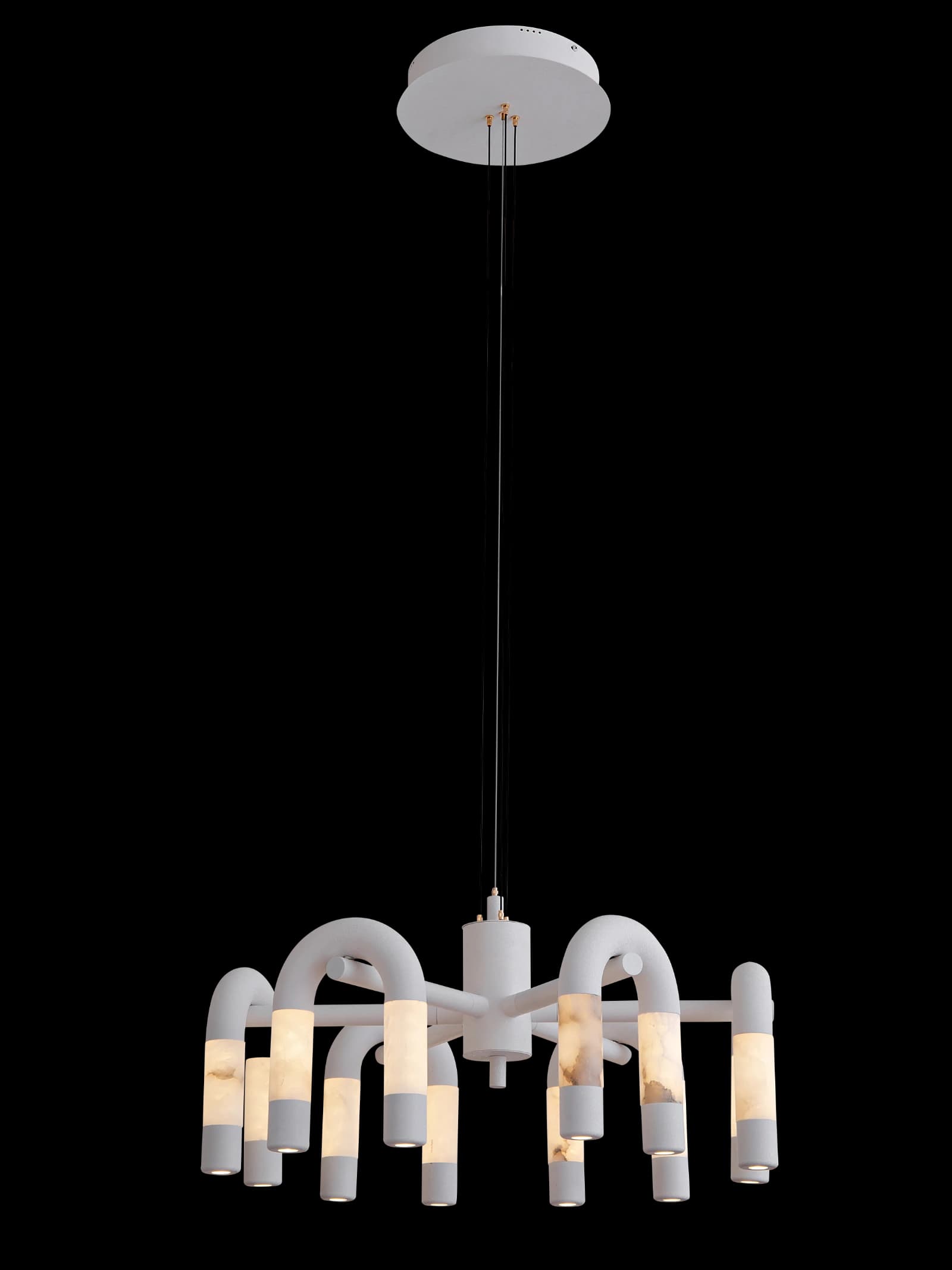 RL19317-6