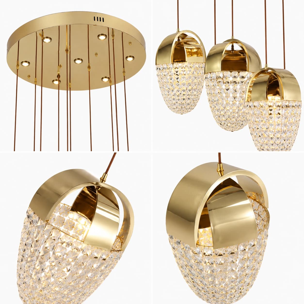 RL11001-80 4