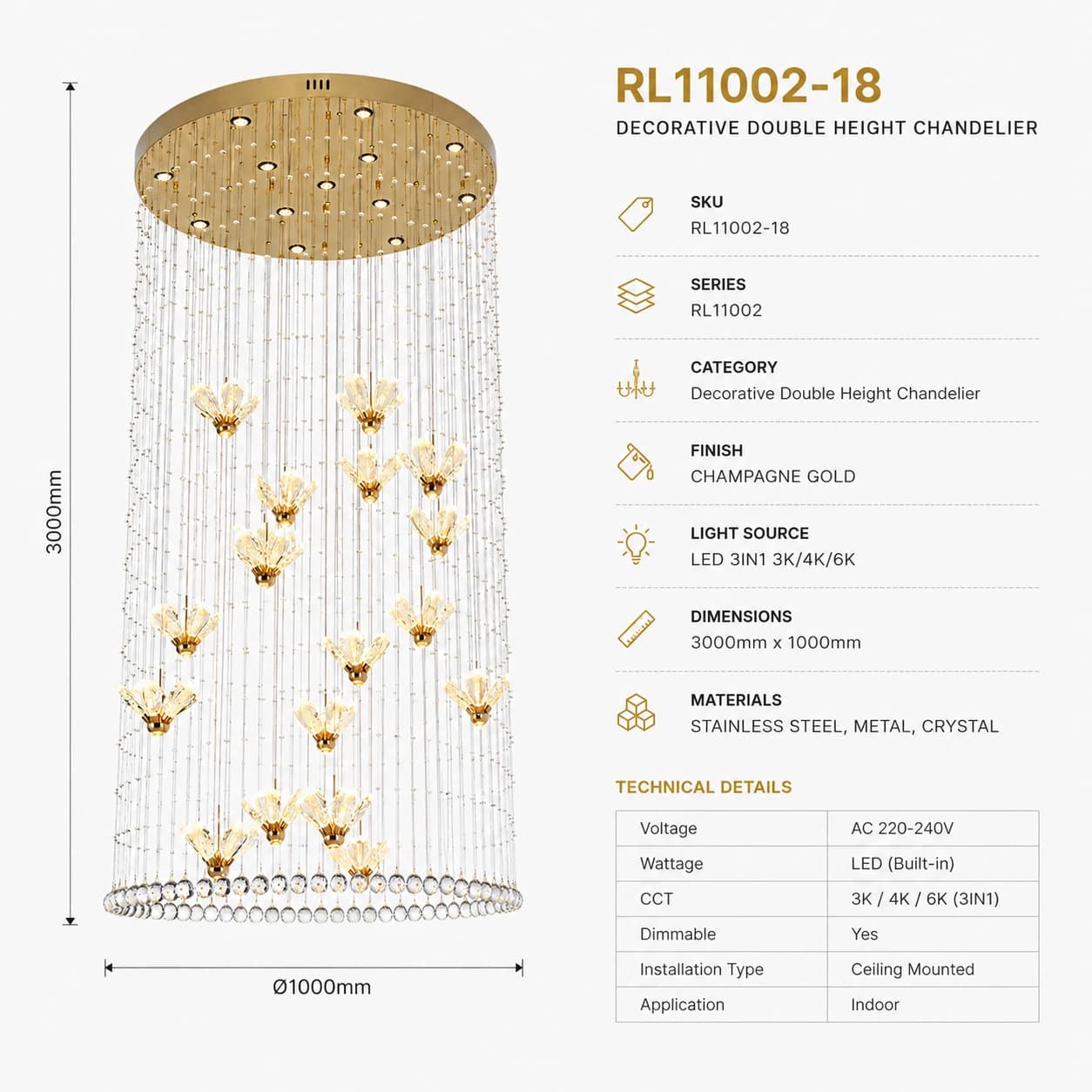 RL11002-18 4