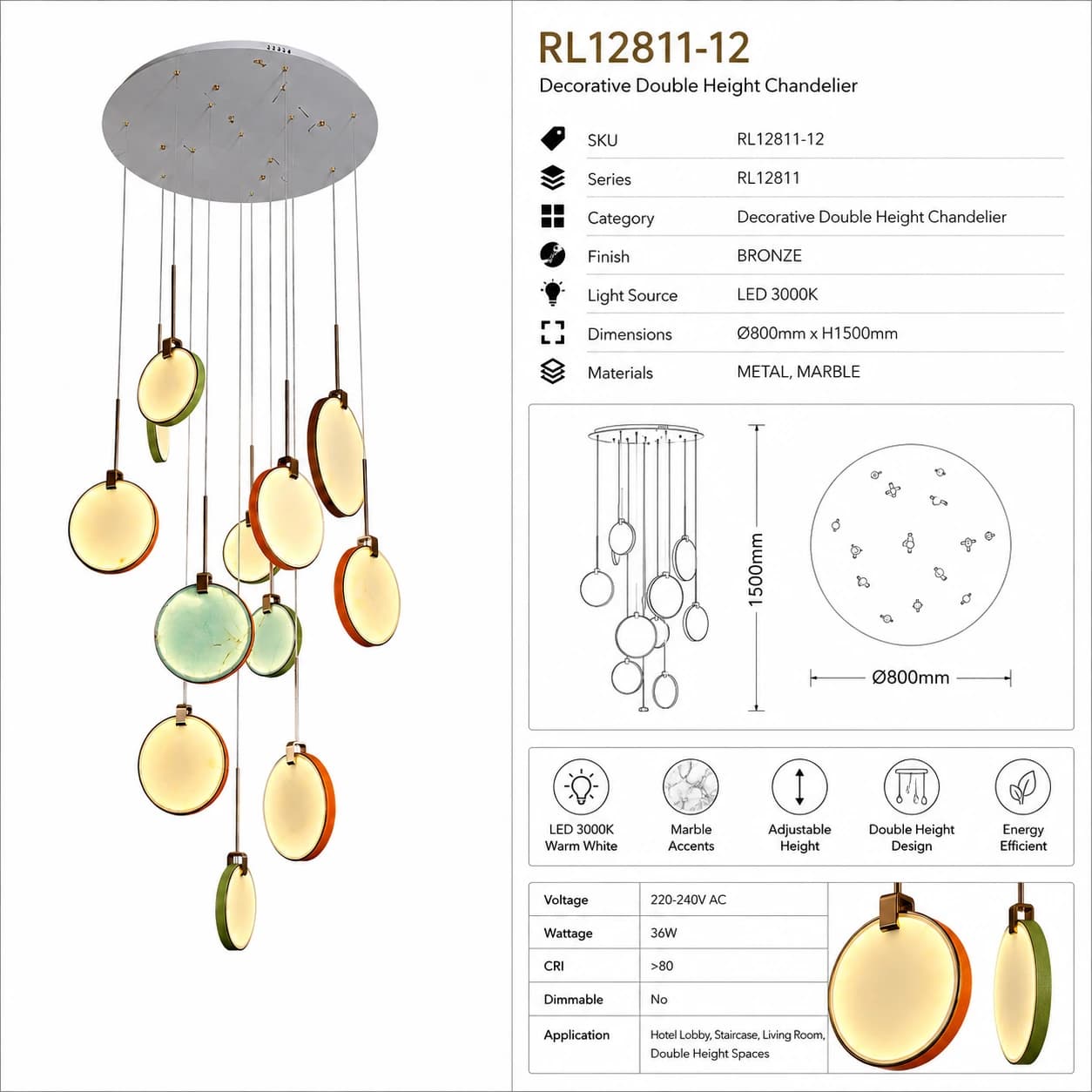 RL12811-12 5