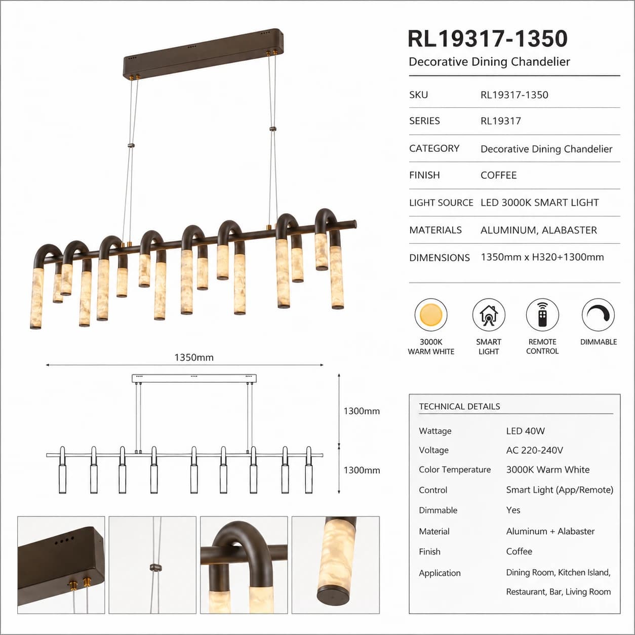 RL19317-1350 5