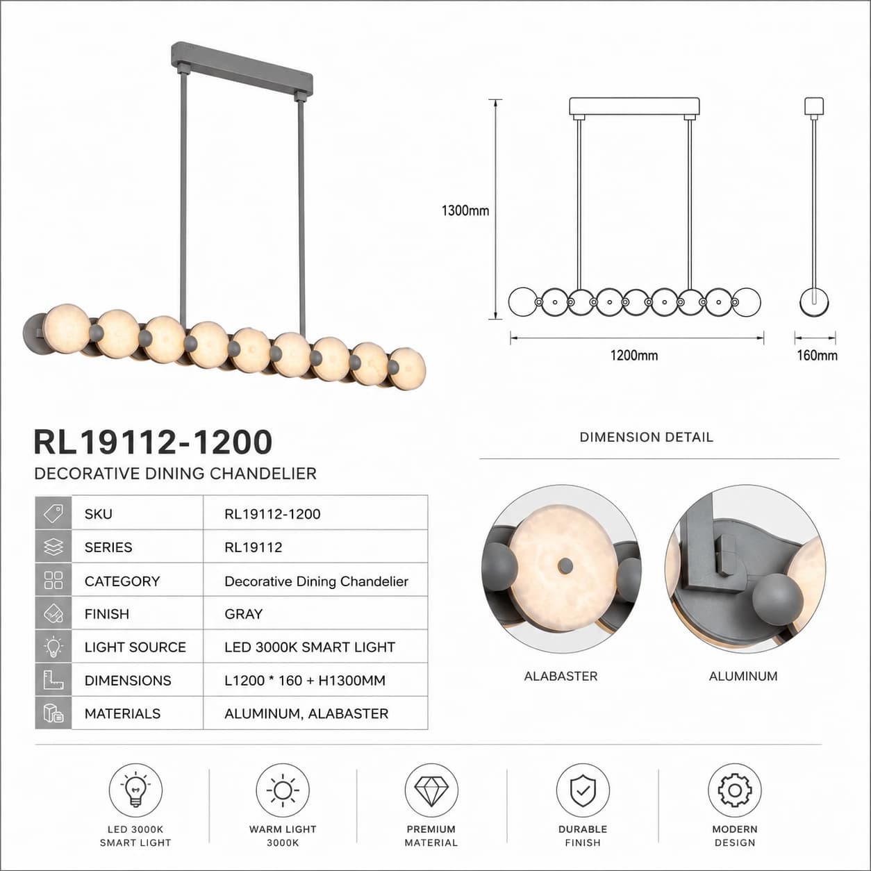 RL19112-1200 5