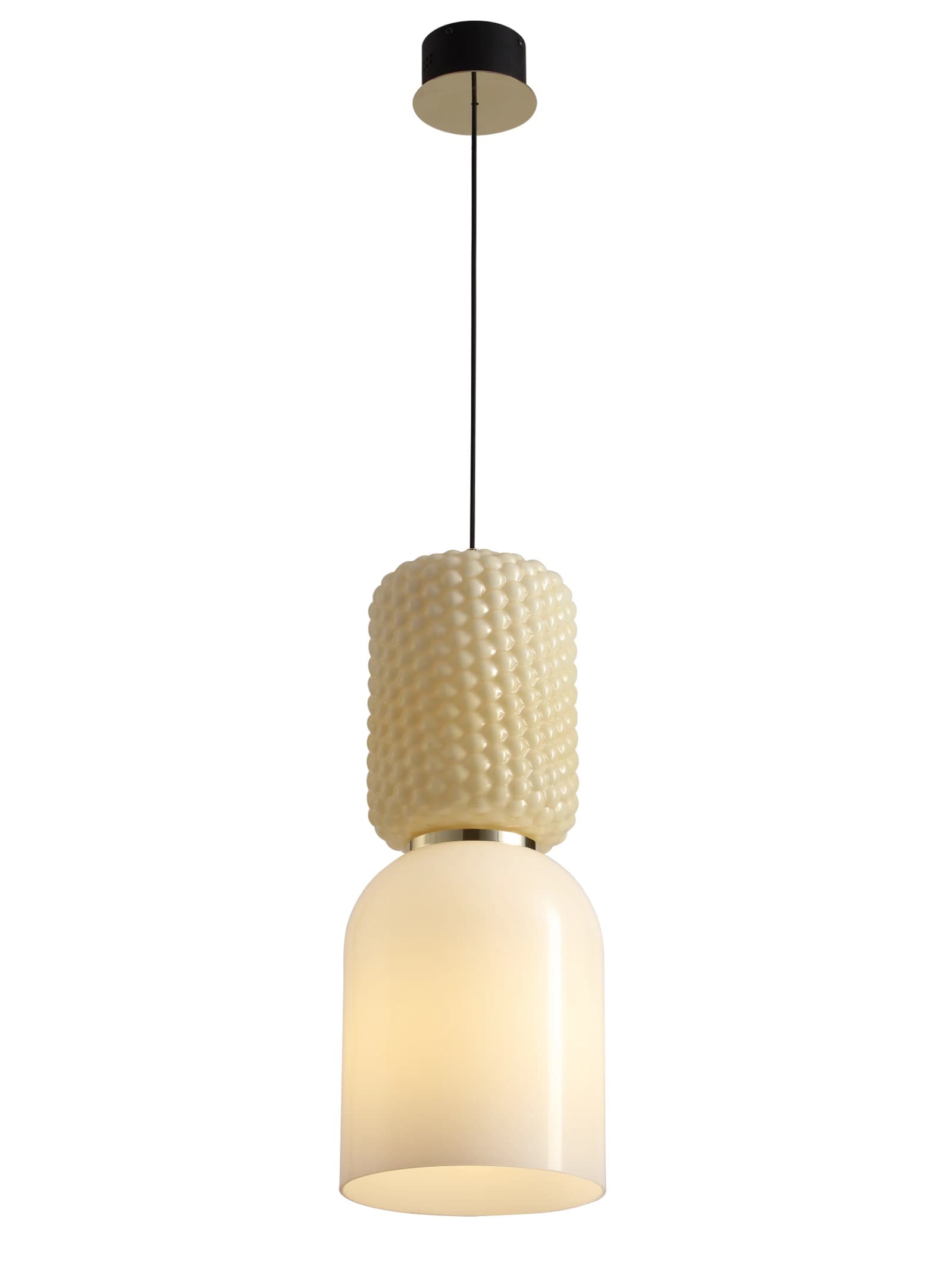 RL12396-1S YELLOW