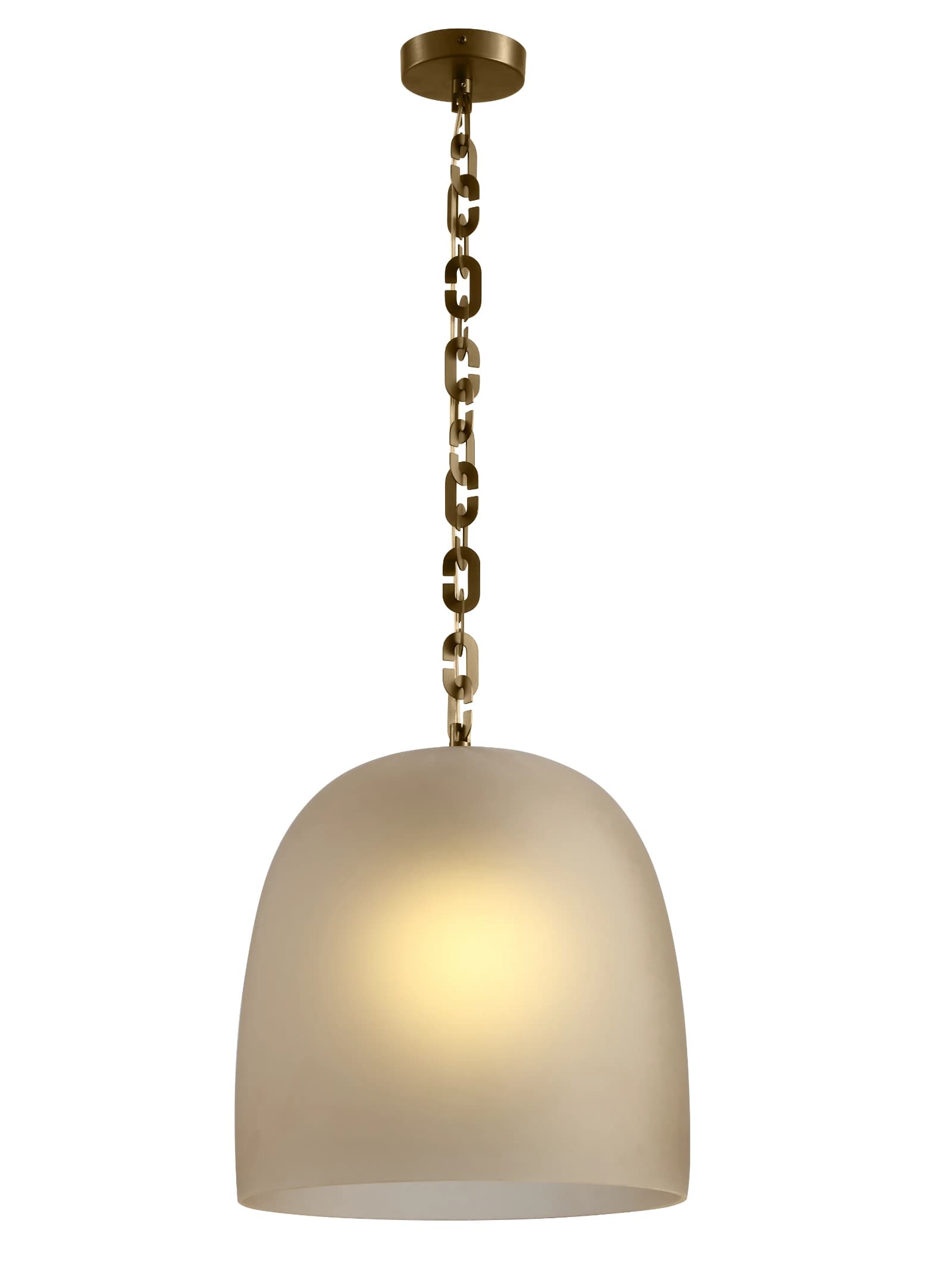 RL12389-1 DARK BEIGE