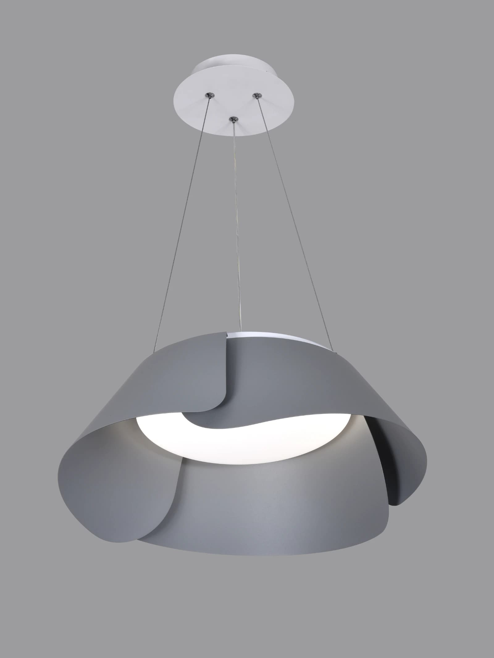 RL14095-500 GRAY 3