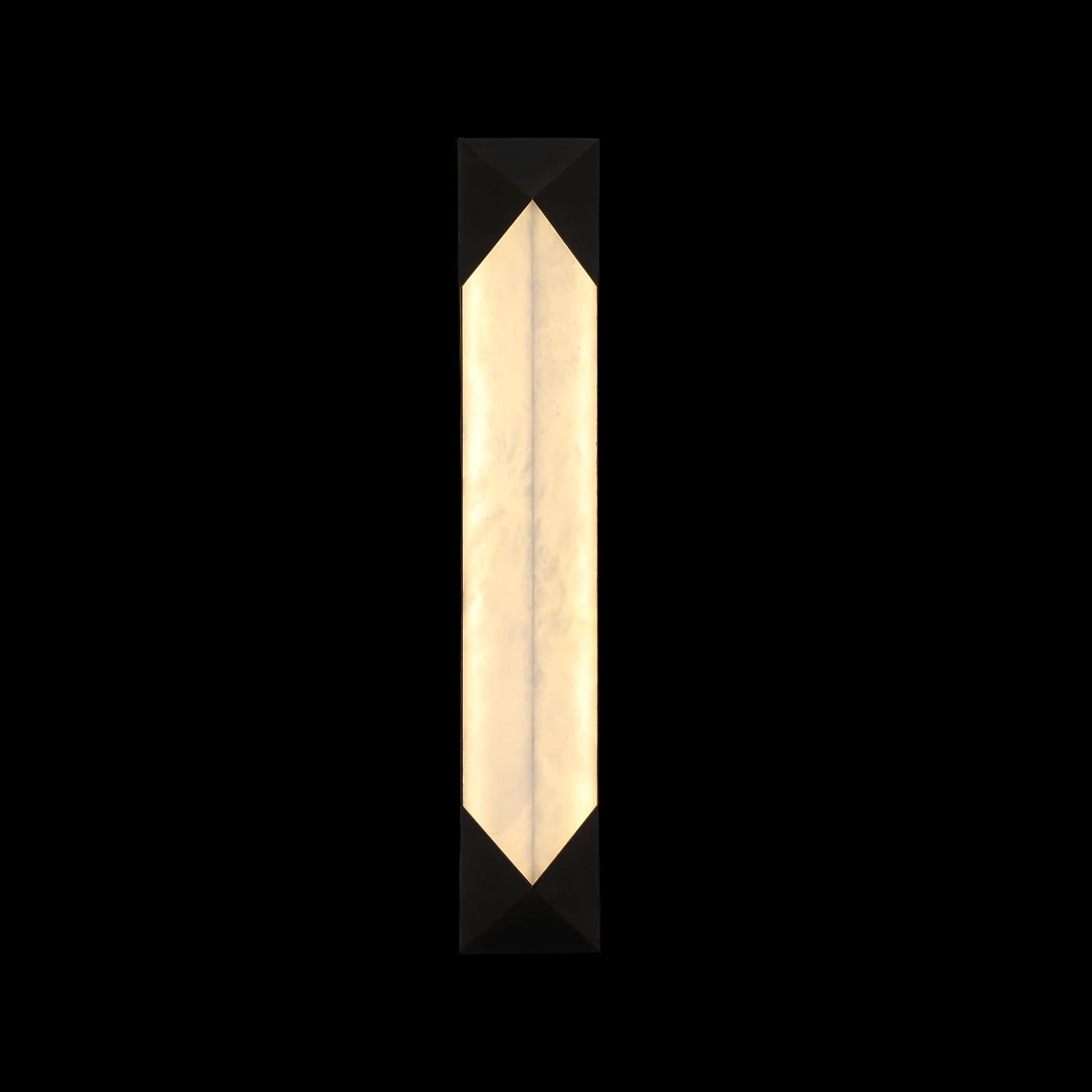 RLW1825912-700