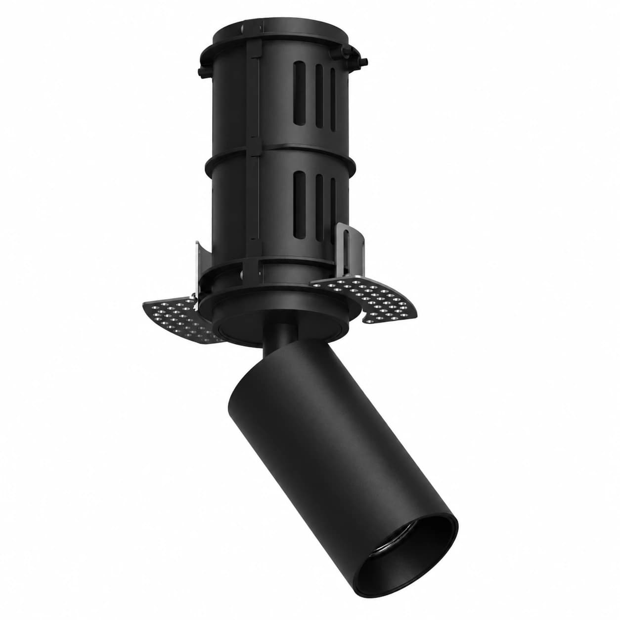 RL-HG034RC20 BLACK