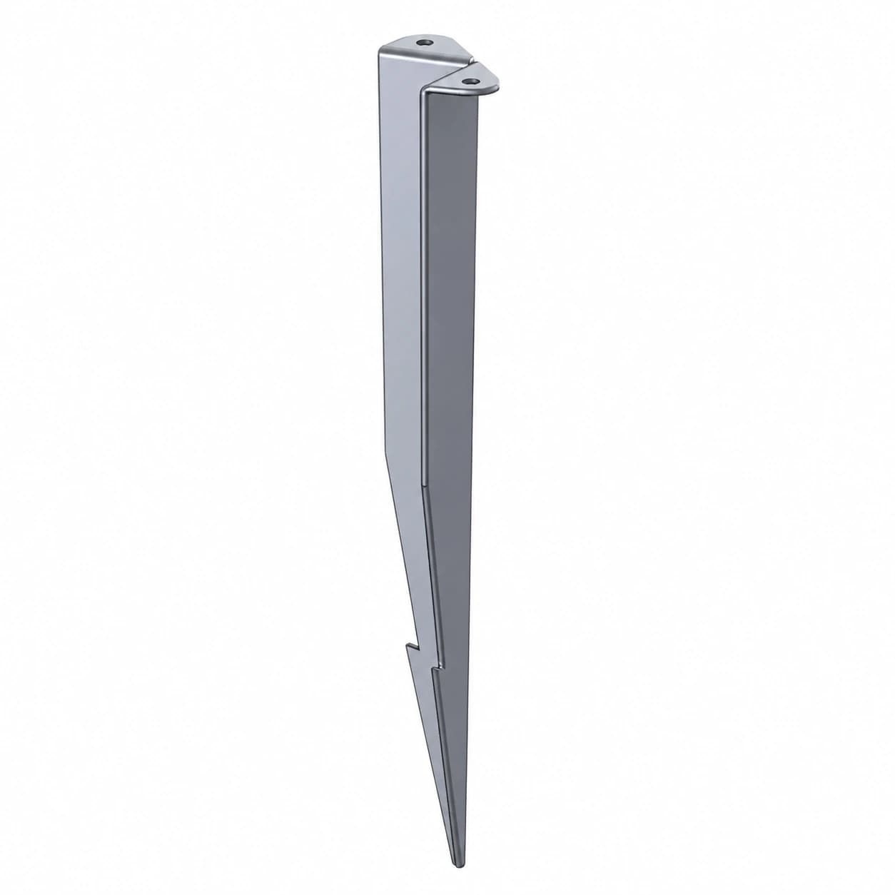 RL-HG005 TAIL