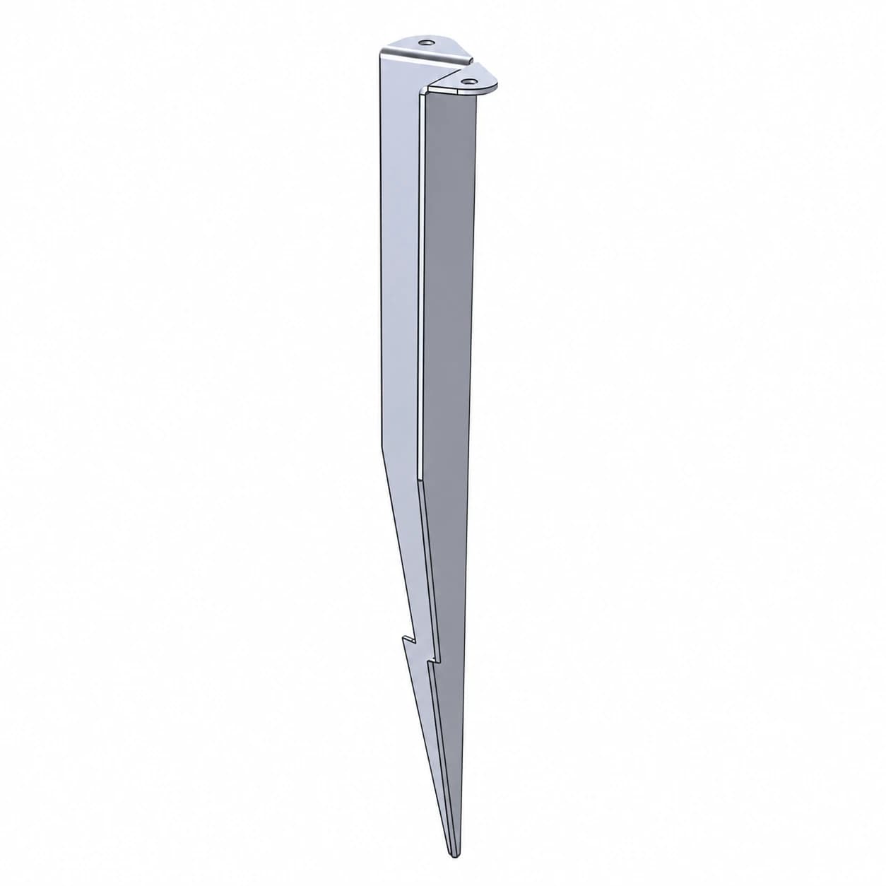 RL-HG004 TAIL