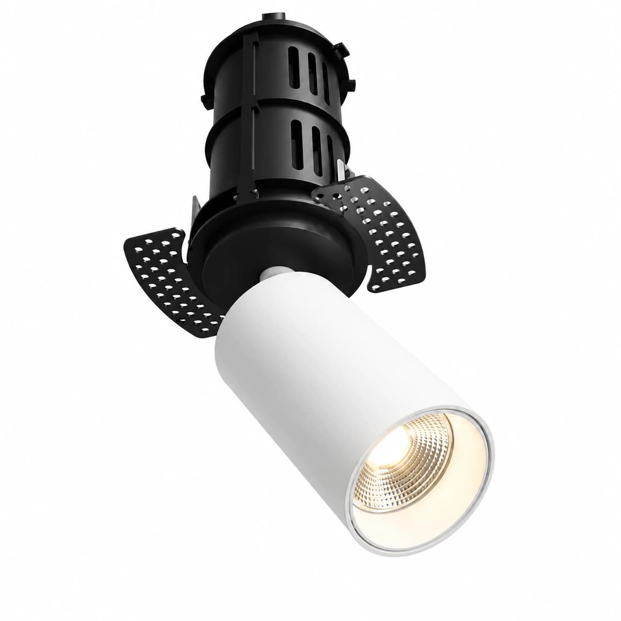 RL-HG033RC20 WHITE 3