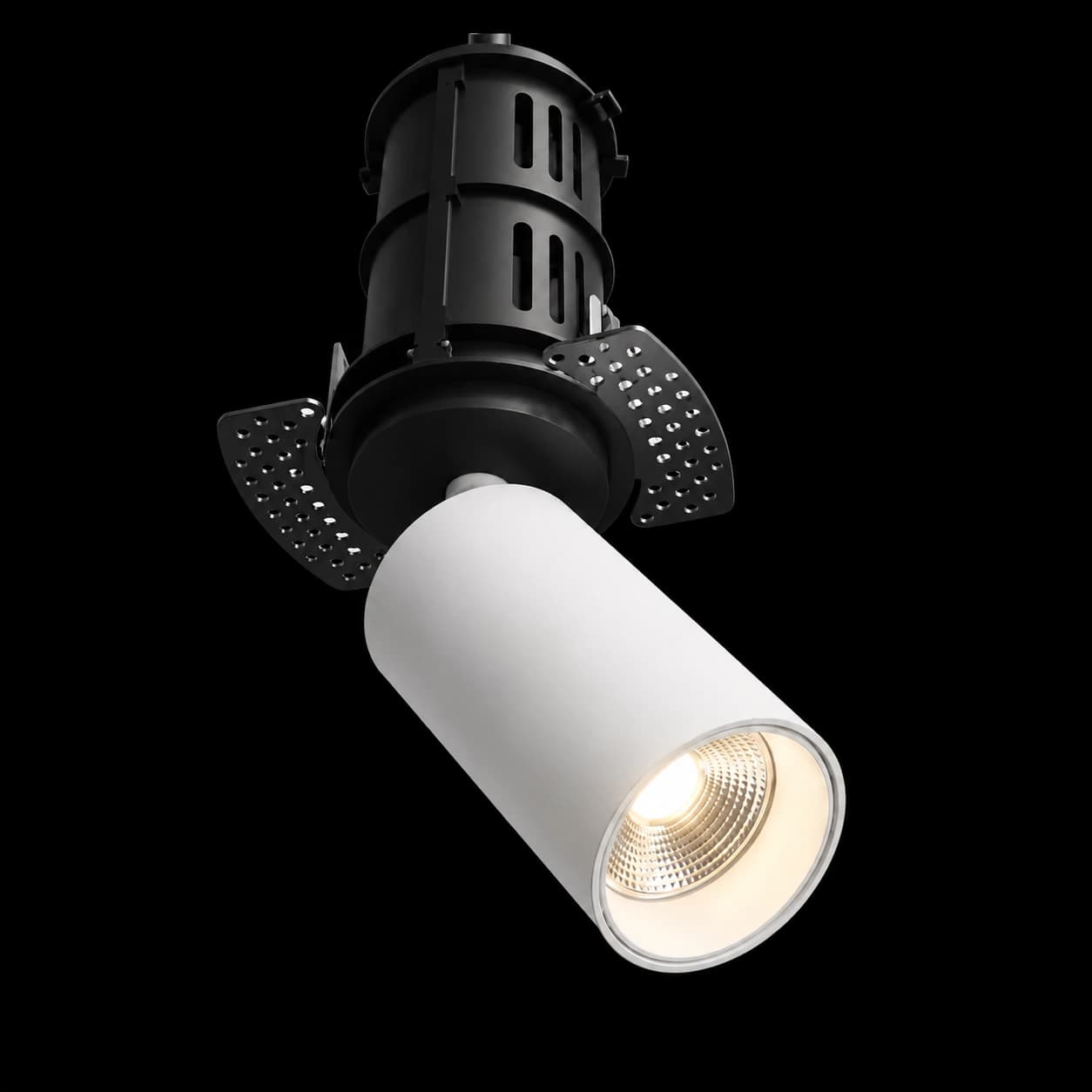 RL-HG033RC20 WHITE 4