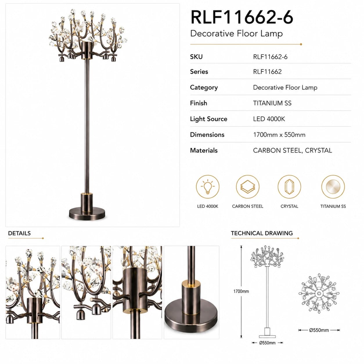 RLF11662-6 4