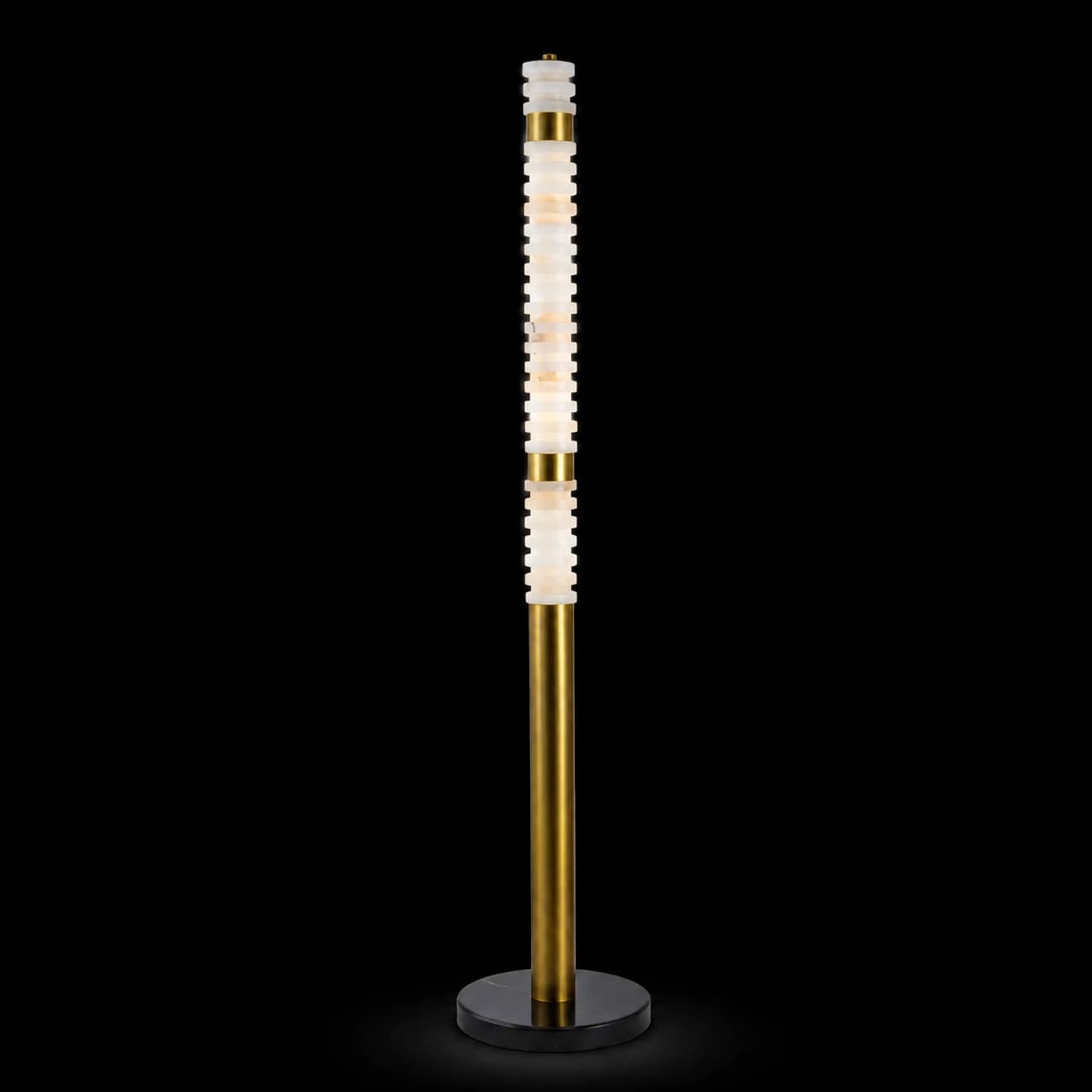 RLF160989-3 3