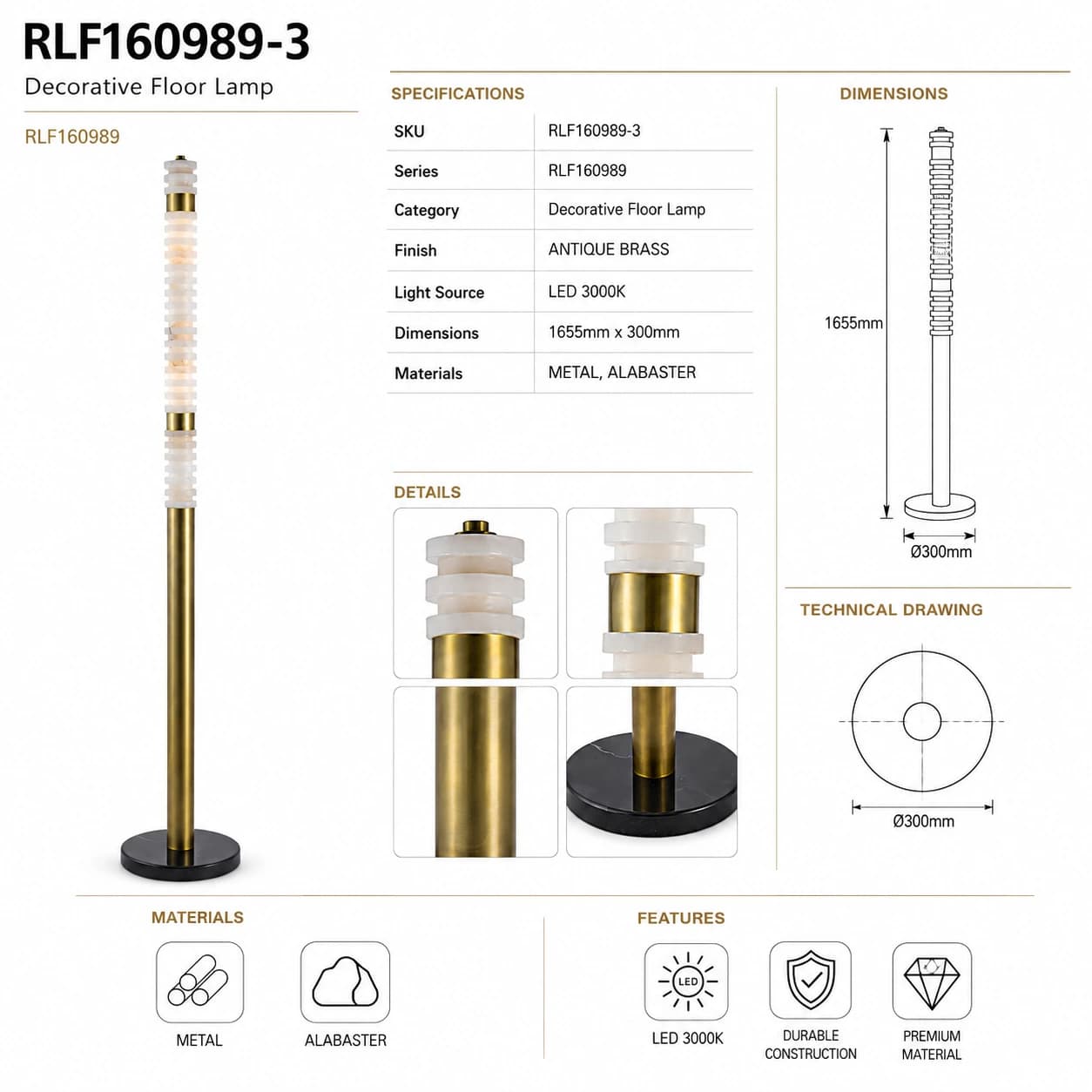 RLF160989-3 5