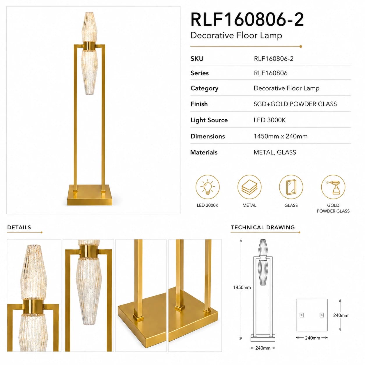 RLF160806-2 5