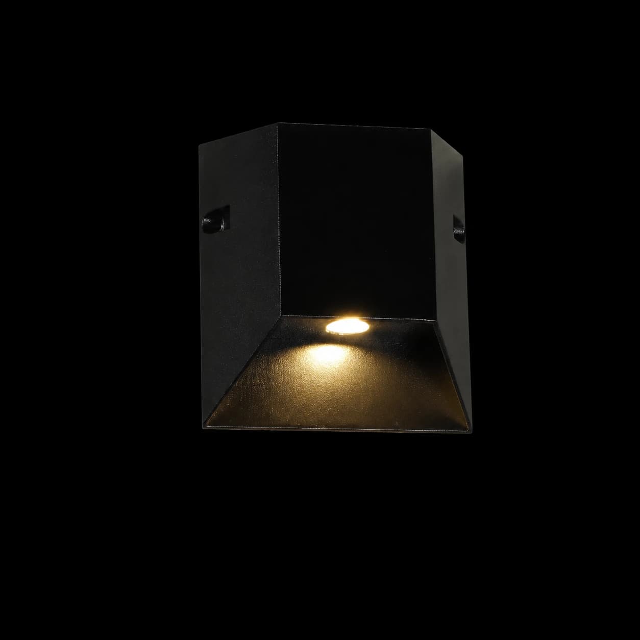 RL-SO001WL54 alternate