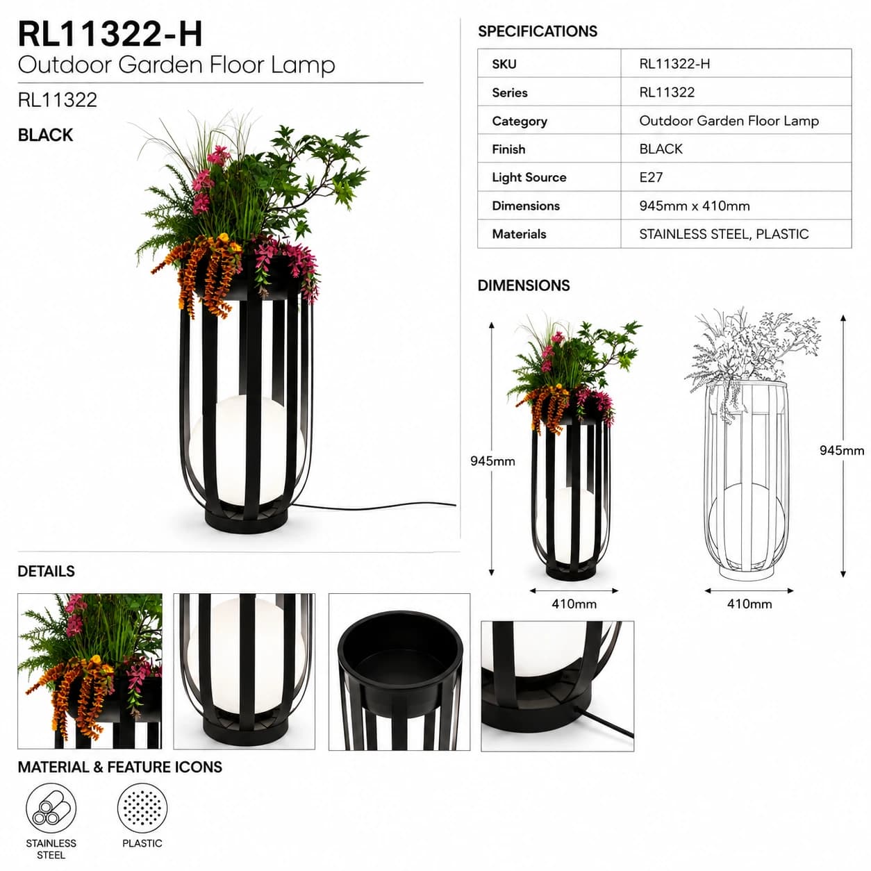 RL11322-H 5