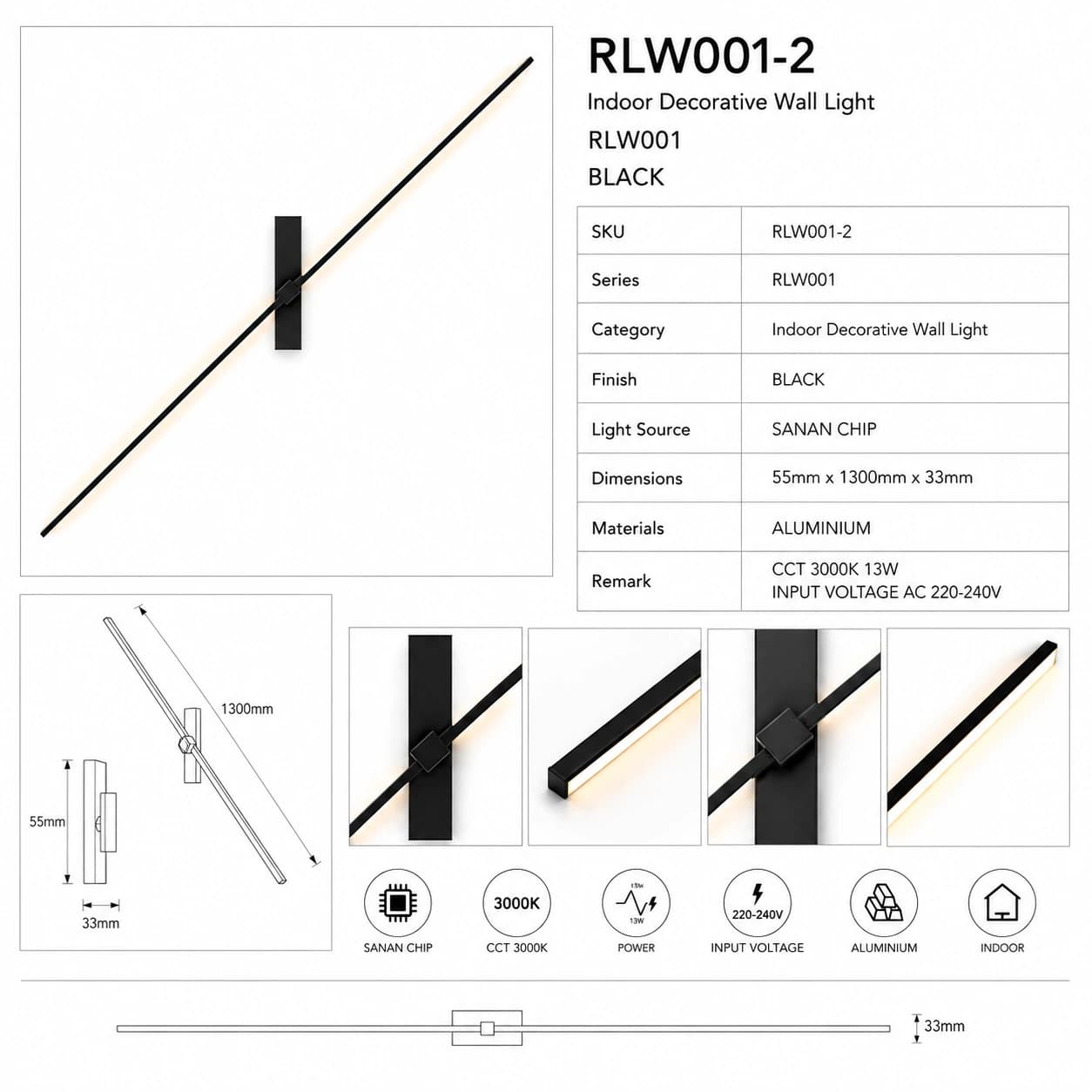 RLW001-2 6