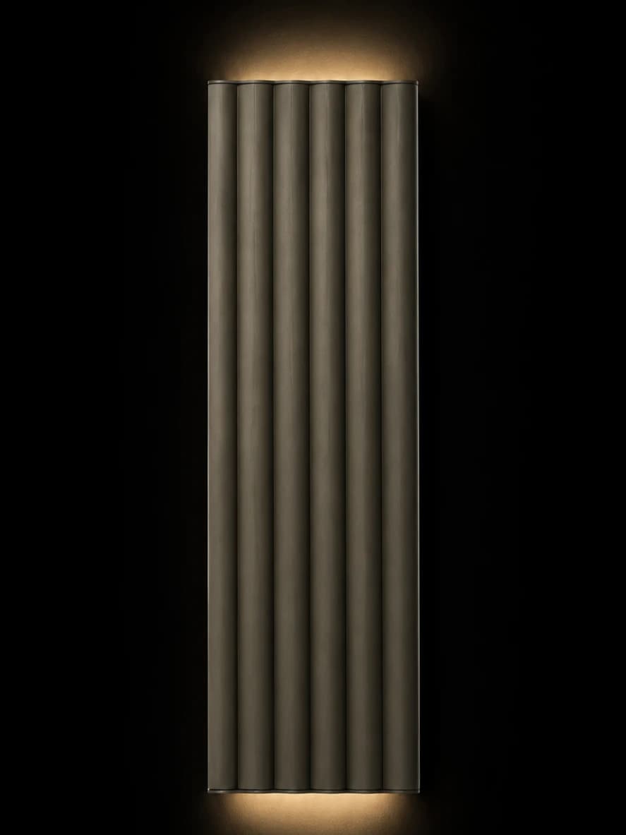 RLW7621-25 3