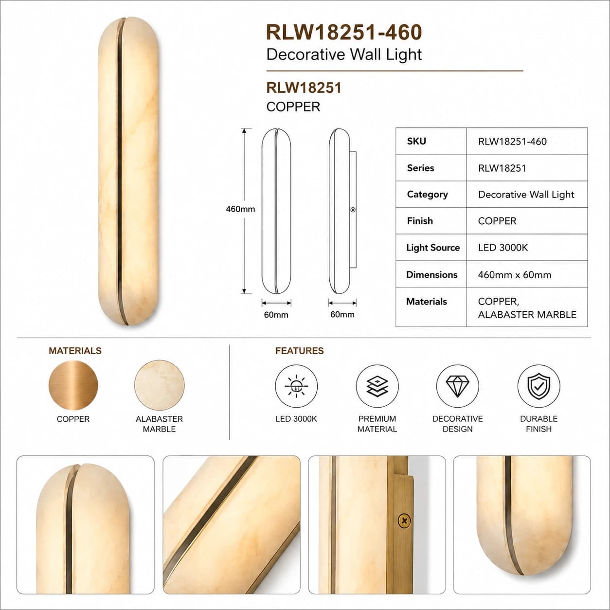 RLW18251-460 5