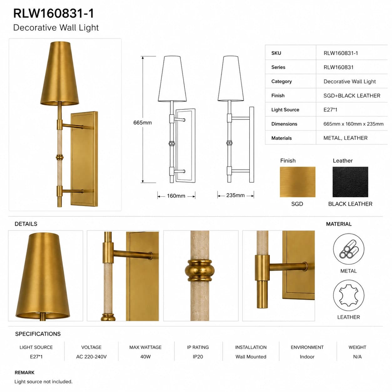 RLW160831-1 5