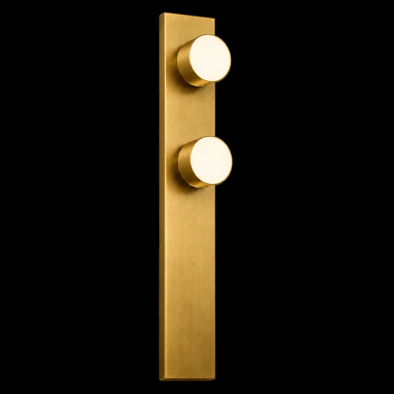 RLW162127-2 3