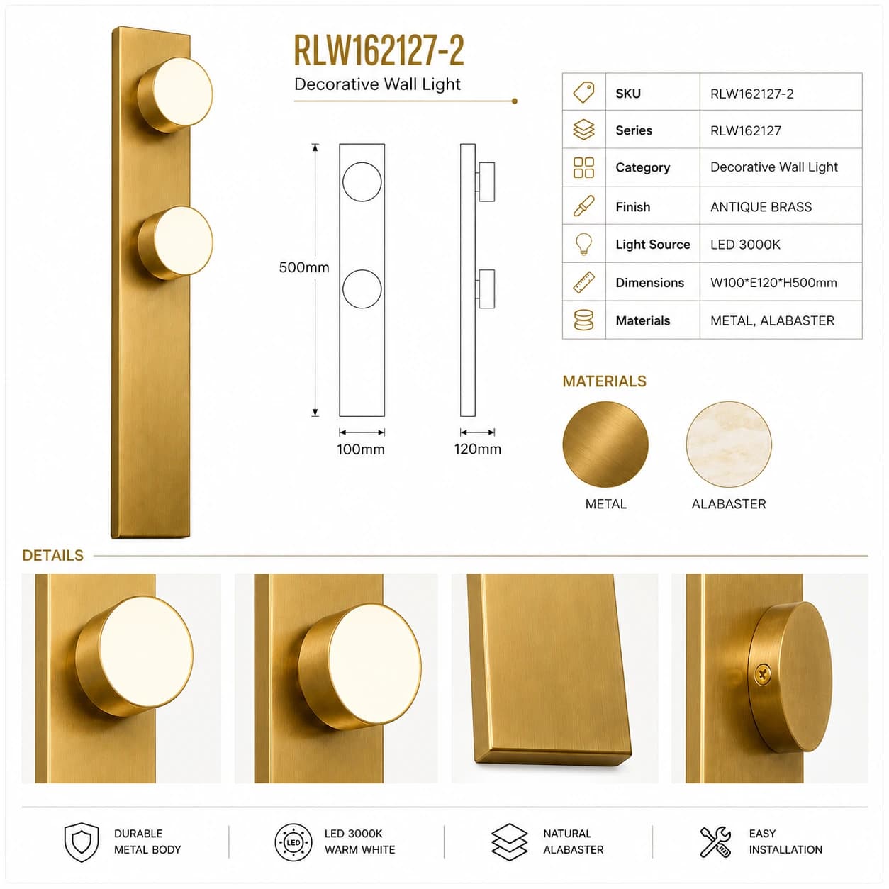 RLW162127-2 5