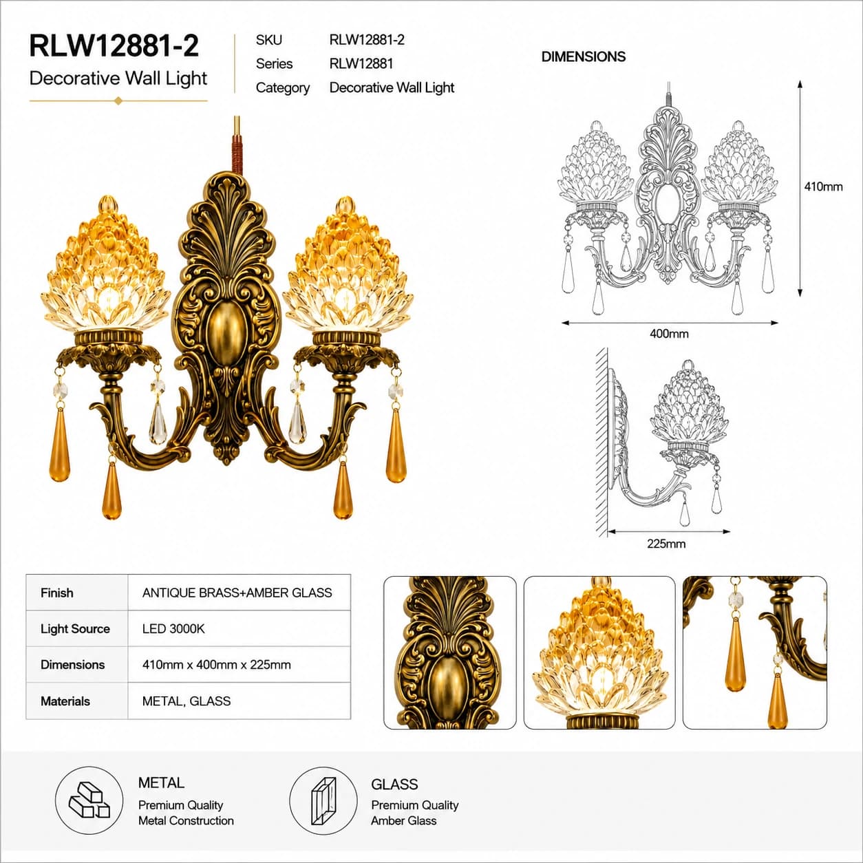 RLW12881-2 4