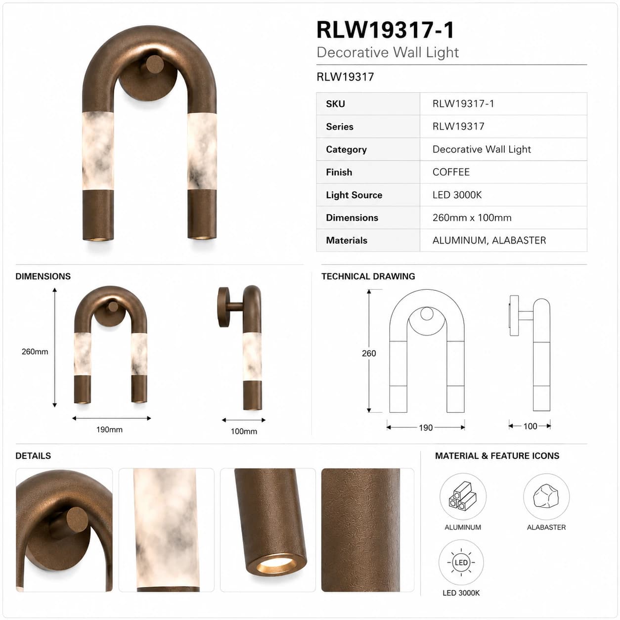 RLW19317-1 5