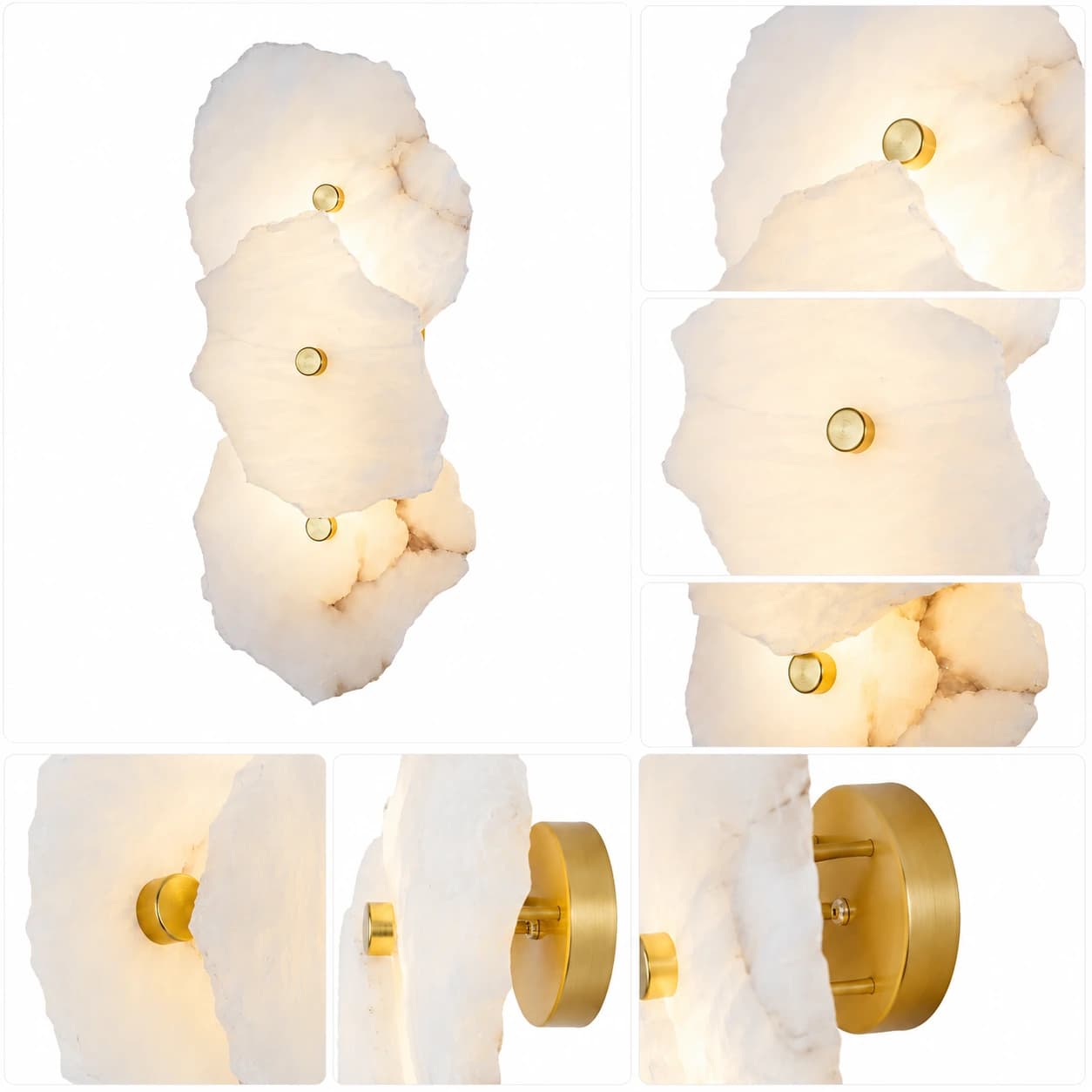 RLW110653-3 3