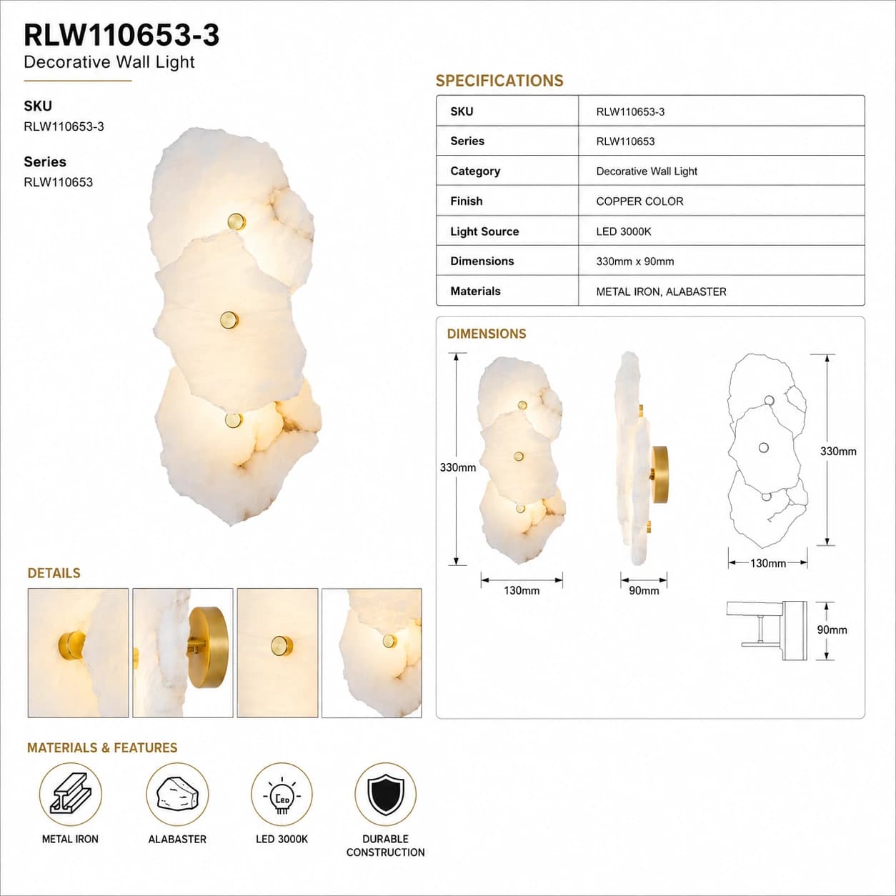 RLW110653-3 4