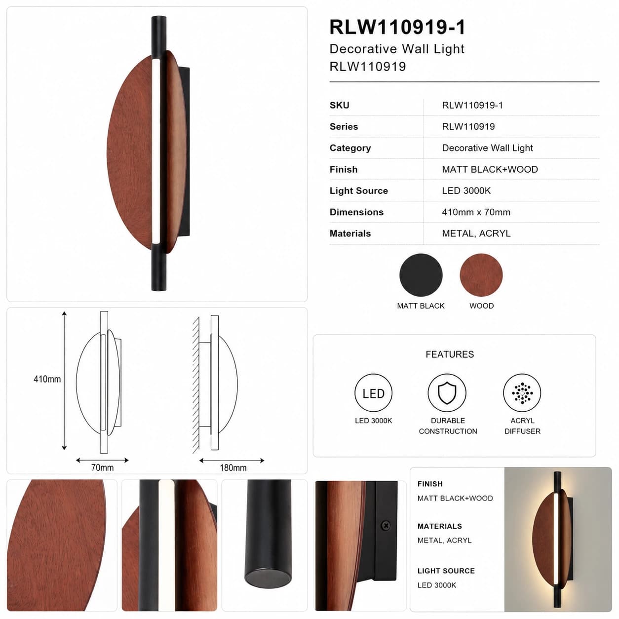 RLW110919-1 4