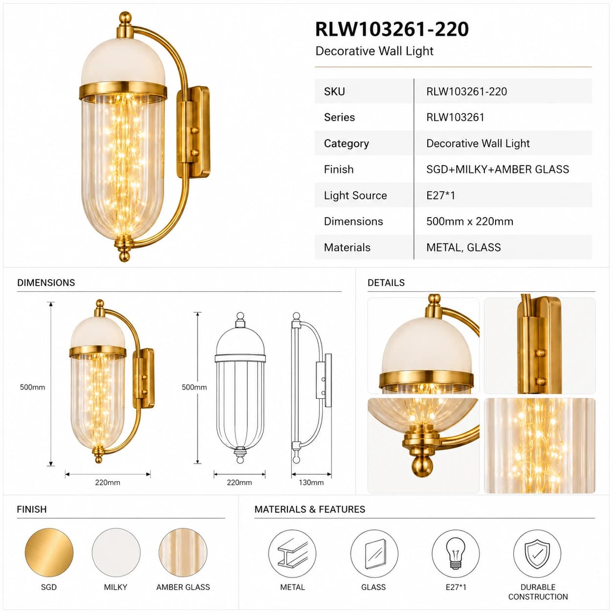 RLW103261-220 4